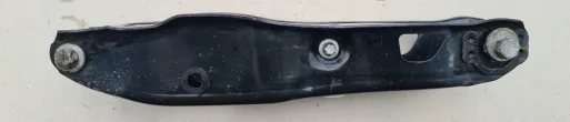 6878031,33306878031 Рычаг задний правый BMW X5 G05  Арт AL14442806620_3, вид 4
