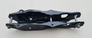 6878031,33306878031 Рычаг задний правый BMW X5 G05  Арт AL14442806620_3, вид 5