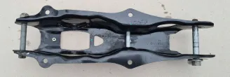 6878031,33306878031 Рычаг задний правый BMW X5 G05  Арт AL14442806620_3, вид 6