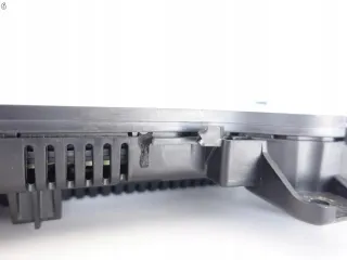 5A0F1E9 Щиток приборов (приборная панель) BMW Z8 Арт AL14515480015, вид 7