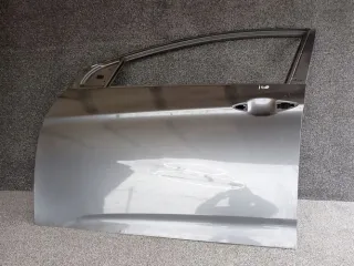 DRZWI,SAMOCHODOWE Дверь передняя левая Hyundai i40  Арт AL14526935607, вид 1