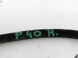5Q0816721AG Трубка кондиционера Audi E-Tron Арт AL14790164024_5, вид 6