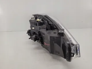 8738705,kolumb Фара передняя (комплект) BMW M4 F82/F83 Арт AL14937518400, вид 7