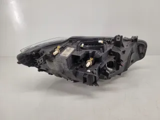 8738705,kolumb Фара передняя (комплект) BMW M4 F82/F83 Арт AL14937518400, вид 8