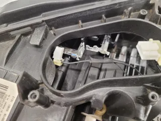 8738705,kolumb Фара передняя (комплект) BMW M4 F82/F83 Арт AL14937518400, вид 9