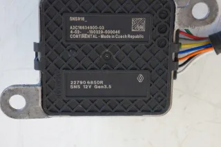 227906850R Лямбда-зонд Renault Grand Espace Арт AL15138975229_6, вид 5