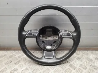 8V0419091A Рулевое колесо Audi A3 8V Арт AL15328213596_2, вид 1