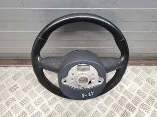 8V0419091A Рулевое колесо Audi A3 8V Арт AL15328213596_2, вид 3