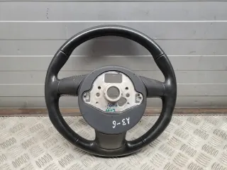 8V0419091A Рулевое колесо Audi A3 8V Арт AL15328213596_2, вид 4