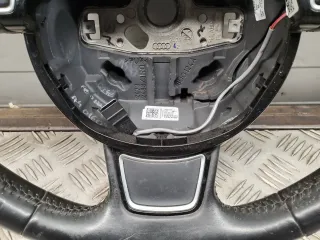 8V0419091A Рулевое колесо Audi A3 8V Арт AL15328213596_2, вид 5
