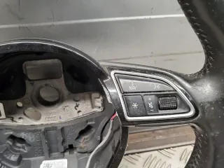8V0419091A Рулевое колесо Audi A3 8V Арт AL15328213596_2, вид 6