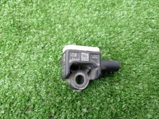 2H0959652,2H0 959 652 , 2H0.959.652 Датчик удара Volkswagen Amarok Арт 00293270, вид 1
