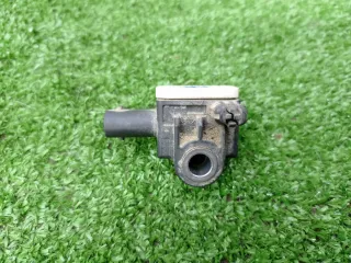 2H0959652,2H0 959 652 , 2H0.959.652 Датчик удара Volkswagen Amarok Арт 00293270, вид 4