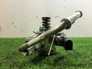 A2640700000,2640700000 ТНВД Mercedes C W205 Арт 00279891, вид 5