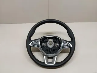 484008156R Renault Руль Renault Dokker Арт E100564514, вид 1