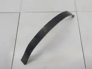 7401075127 Renault Хомут металлический Renault Premium Арт E36273510, вид 3