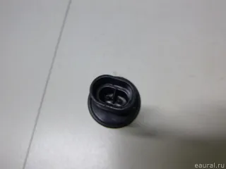 13195945 GM Бачок омывателя Opel Zafira C Арт E51450260, вид 11