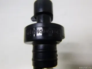 13195945 GM Бачок омывателя Opel Zafira C Арт E51450260, вид 12
