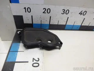  Пыльник (кузов внутри) Opel Corsa C Арт E51657655, вид 1