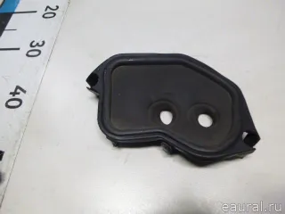  Пыльник (кузов внутри) Opel Corsa C Арт E51657655, вид 3
