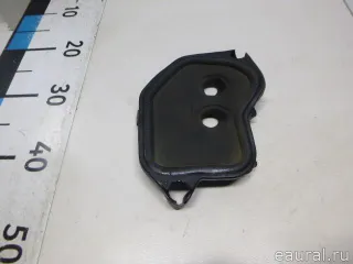 Пыльник (кузов внутри) Opel Corsa C Арт E51657655, вид 4