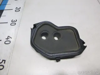  Пыльник (кузов внутри) Opel Corsa C Арт E51657655, вид 5