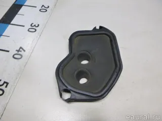  Пыльник (кузов внутри) Opel Corsa C Арт E51657655, вид 6