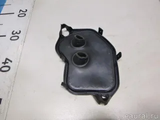  Пыльник (кузов внутри) Opel Corsa C Арт E51657655, вид 7