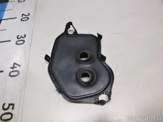  Пыльник (кузов внутри) Opel Corsa C Арт E51657655, вид 9