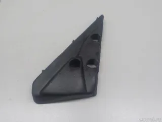 13354457 GM Уплотнитель (внутри) Opel Zafira C Арт E52411349, вид 2