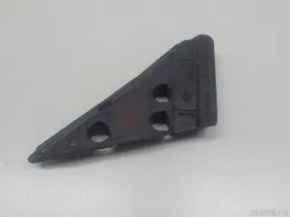13354457 GM Уплотнитель (внутри) Opel Zafira C Арт E52411349, вид 5