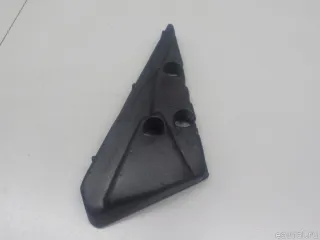 13354457 GM Уплотнитель (внутри) Opel Zafira C Арт E52411349, вид 7