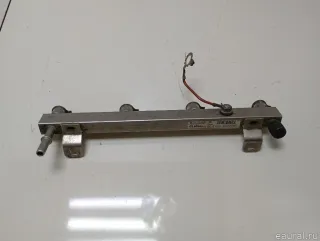 55572731 GM Рейка топливная (рампа) Opel Astra J Арт E5752321, вид 1
