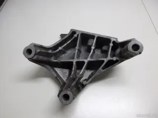 13248477 GM Кронштейн двигателя Opel Astra J Арт E5876464, вид 2