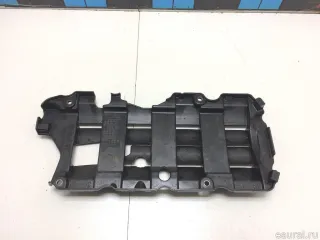 55567088 GM Маслоотделитель Opel Insignia 1 Арт E90451404, вид 1