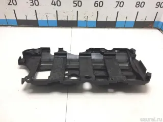 55567088 GM Маслоотделитель Opel Insignia 1 Арт E90451404, вид 2