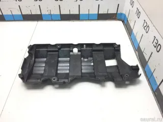 55567088 GM Маслоотделитель Opel Insignia 1 Арт E90451404, вид 3