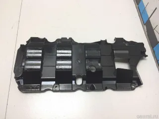 55567088 GM Маслоотделитель Opel Insignia 1 Арт E90451404, вид 4