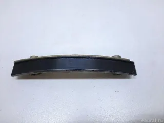 12599719 GM Башмак успокоителя Opel Antara Арт E22606609, вид 2