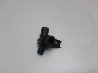55580574 GM Клапан вентиляции картерных газов Opel Zafira C Арт E22732303, вид 1