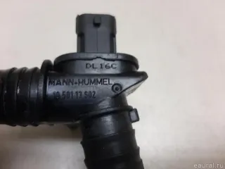55580574 GM Клапан вентиляции картерных газов Opel Zafira C Арт E22732303, вид 3