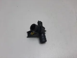 55580574 GM Клапан вентиляции картерных газов Opel Zafira C Арт E22732303, вид 4