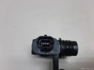 55580574 GM Клапан вентиляции картерных газов Opel Zafira C Арт E22732303, вид 6