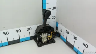 5759094 GM Кулиса Opel Vectra C  Арт E103085229, вид 1