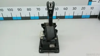 5759094 GM Кулиса Opel Vectra C  Арт E103085229, вид 2