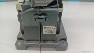 5759094 GM Кулиса Opel Vectra C  Арт E103085229, вид 3