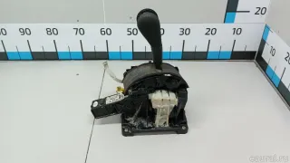 5759094 GM Кулиса Opel Vectra C  Арт E103085229, вид 4