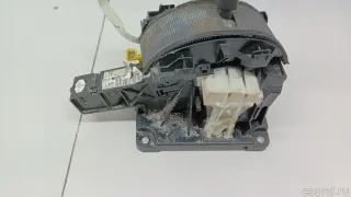 5759094 GM Кулиса Opel Vectra C  Арт E103085229, вид 5