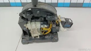 5759094 GM Кулиса Opel Vectra C  Арт E103085229, вид 6