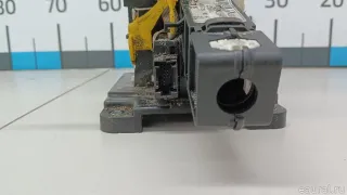 5759094 GM Кулиса Opel Vectra C  Арт E103085229, вид 7